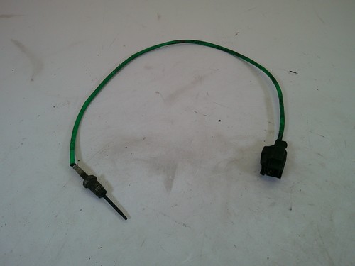 Citroen relay boxer ducato - relay,