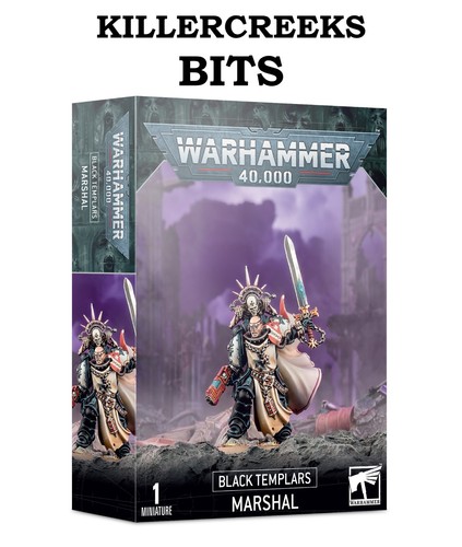 Warhammer 40k space marines - 40k,