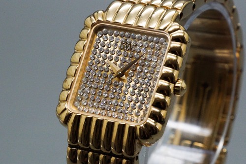 Near mint raymond weil - *near,