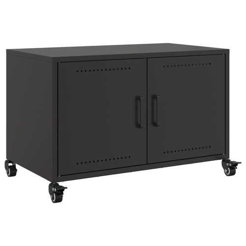 Cabinet stand tv unit - tv,