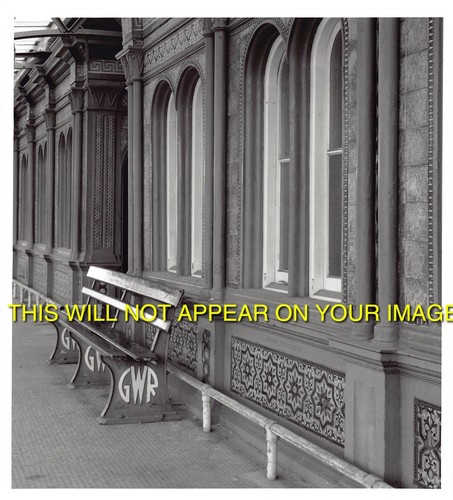 Worcester shrub hill station - worcester,