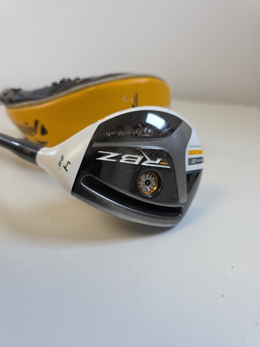 Taylormade rbz stage 4 - rbz, 2