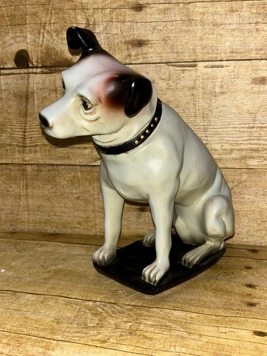 Vintage iconic hmv - hmv, victor