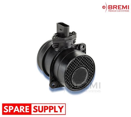 Air mass sensor for bora - mass,