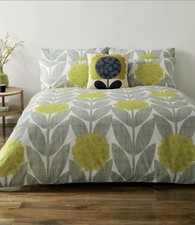 Orla Kiely Blossom Flower