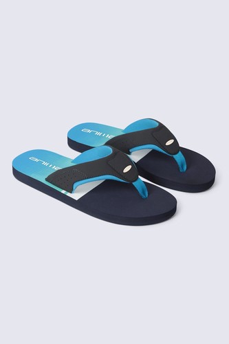 Animal men jekyl flip - jekyl, flops