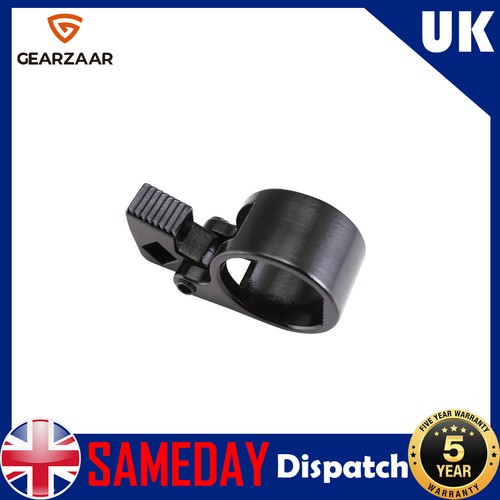 Inner tie rod end - end, wrench
