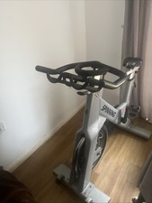 Star Trac Spinner NXT