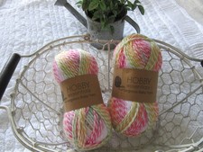 Hobby Essentials Gorgeous Baby