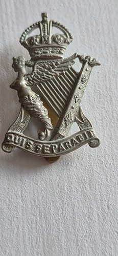 Original royal irish ulster - original,