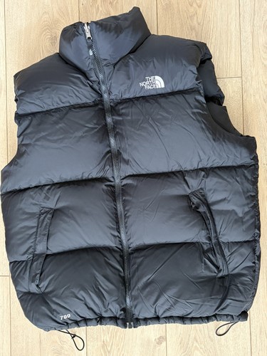 The north face gilet body - gilet,