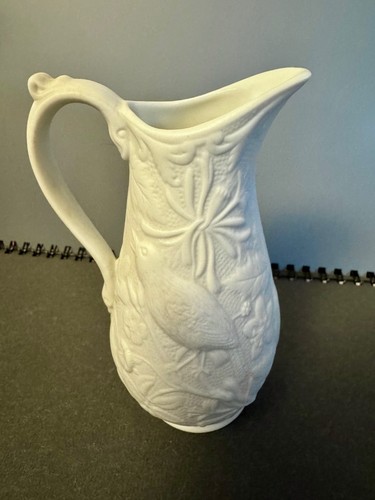 Port merion parian ware - parian,