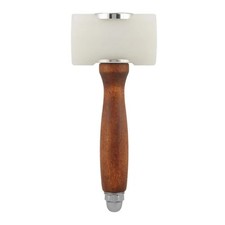 Leather Carving Hammer Nylon