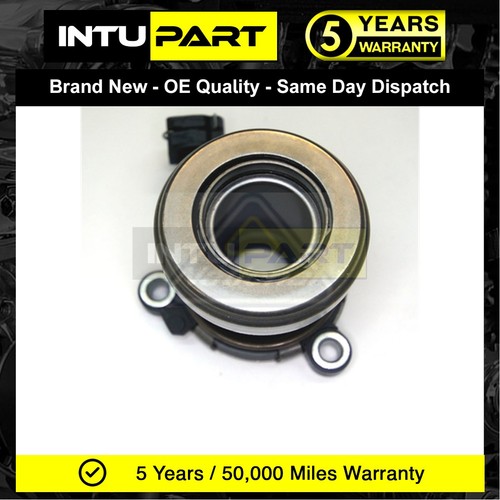 Fits vauxhall mokka 1 6 - mokka, x