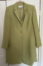 Planet - Women's Jacket/ Dress