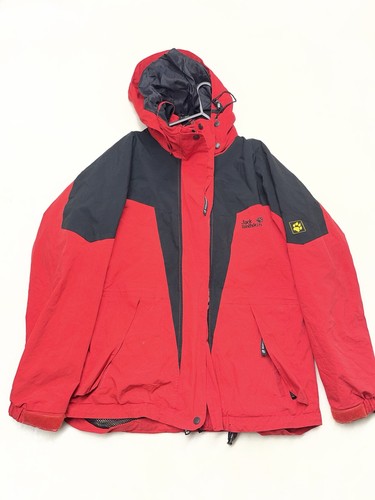 Jack wolfskin womans - wolfskin,