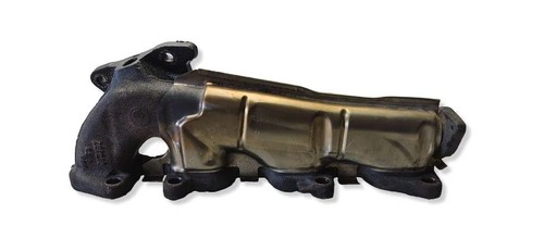 Mercedes benz w212 exhaust - mercedes-benz, e