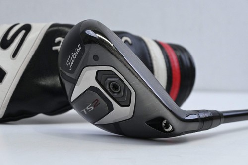 Titleist ts2 hybrid - ts2, /