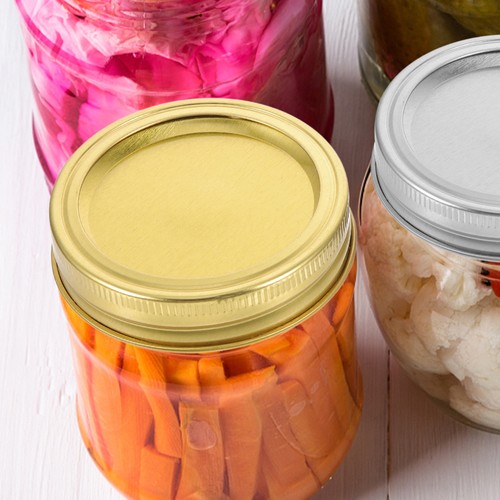 Sets canning jar - canning,