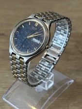 Vintage Citizen Quartz