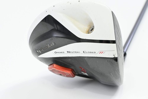 Taylormade r11s driver 10 5 - /, 10.5