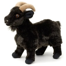 Uni Toys M90774BL Black