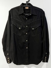 The Real McCoy JOE McCOY Black