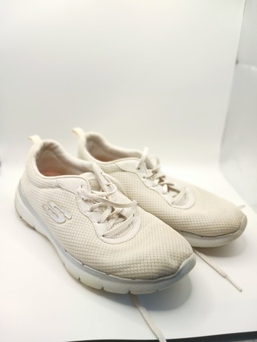 Sketchers lite weight air - sketchers,