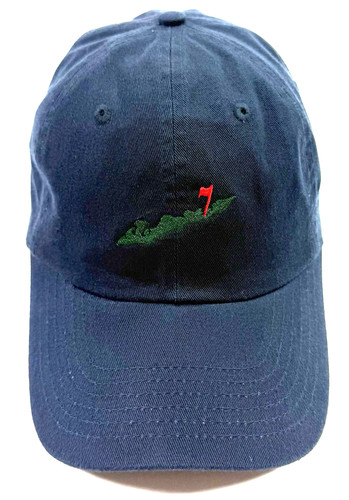 Fishers island country - island, club