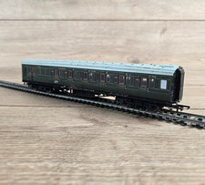 Hornby R4300A SR Maunsell 6