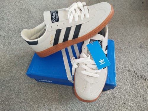 Adidas handball spezial light - handball,
