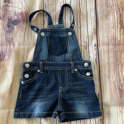 For all mankind baby - for,