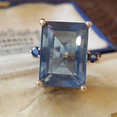 Gold plated sterling - gold,