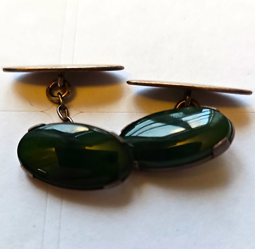 Men 925 sterling - men’s,