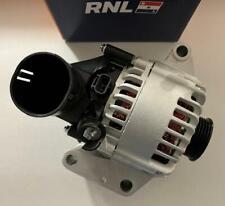 FORD MONDEO MK3 2.0 2.2 TDDi