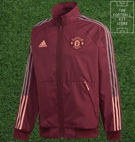 Manchester united anthem - united,
