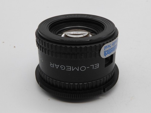 Vintage rodenstock omegar - vintage, el-omegar