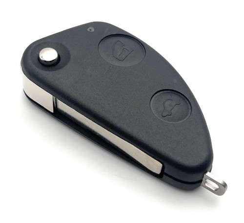 For alfa romeo 147 - for,
