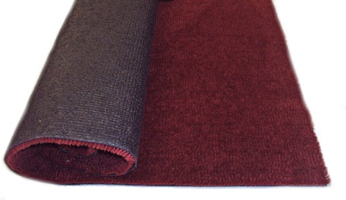 Car carpet automotive - automotive,