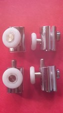 matki shower door rollers