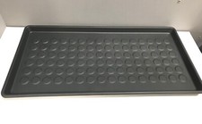 IKEA BAGGMUCK Washable Utility