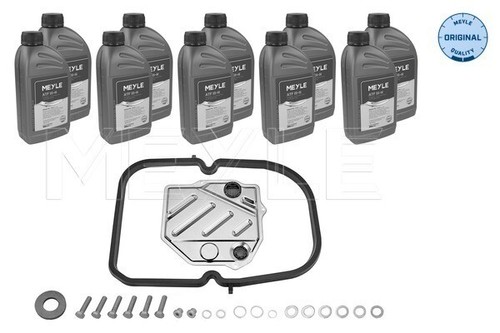 014 135 1600 meyle parts - 135,