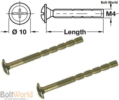 Handle bolts screws for - handle,