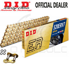 DID TRANSMISSION CHAIN STEP