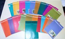 GB 1969 1971 BRITISH