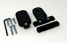 Galaxy SmartTag2 Under-Saddle Bike/Cycle Holder