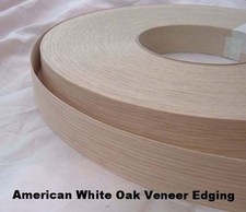 25mm american white - ,