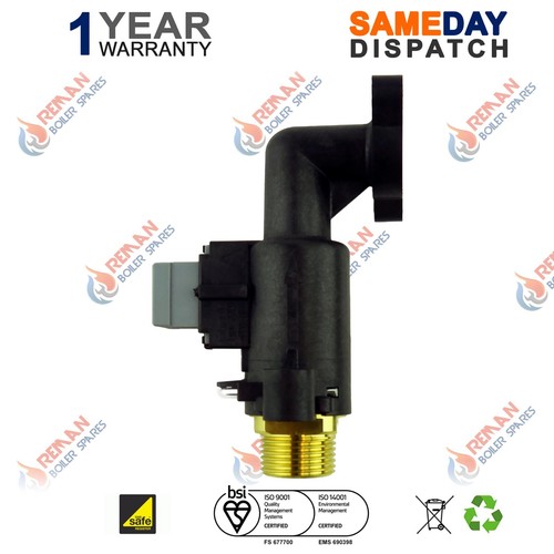 Alpha intec 26c 30c - 34c, &