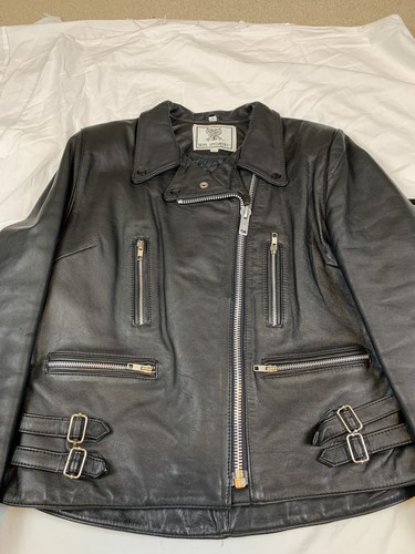 Drag specialties heavy black - heavy,