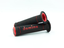 Genuine Domino A240 Black &